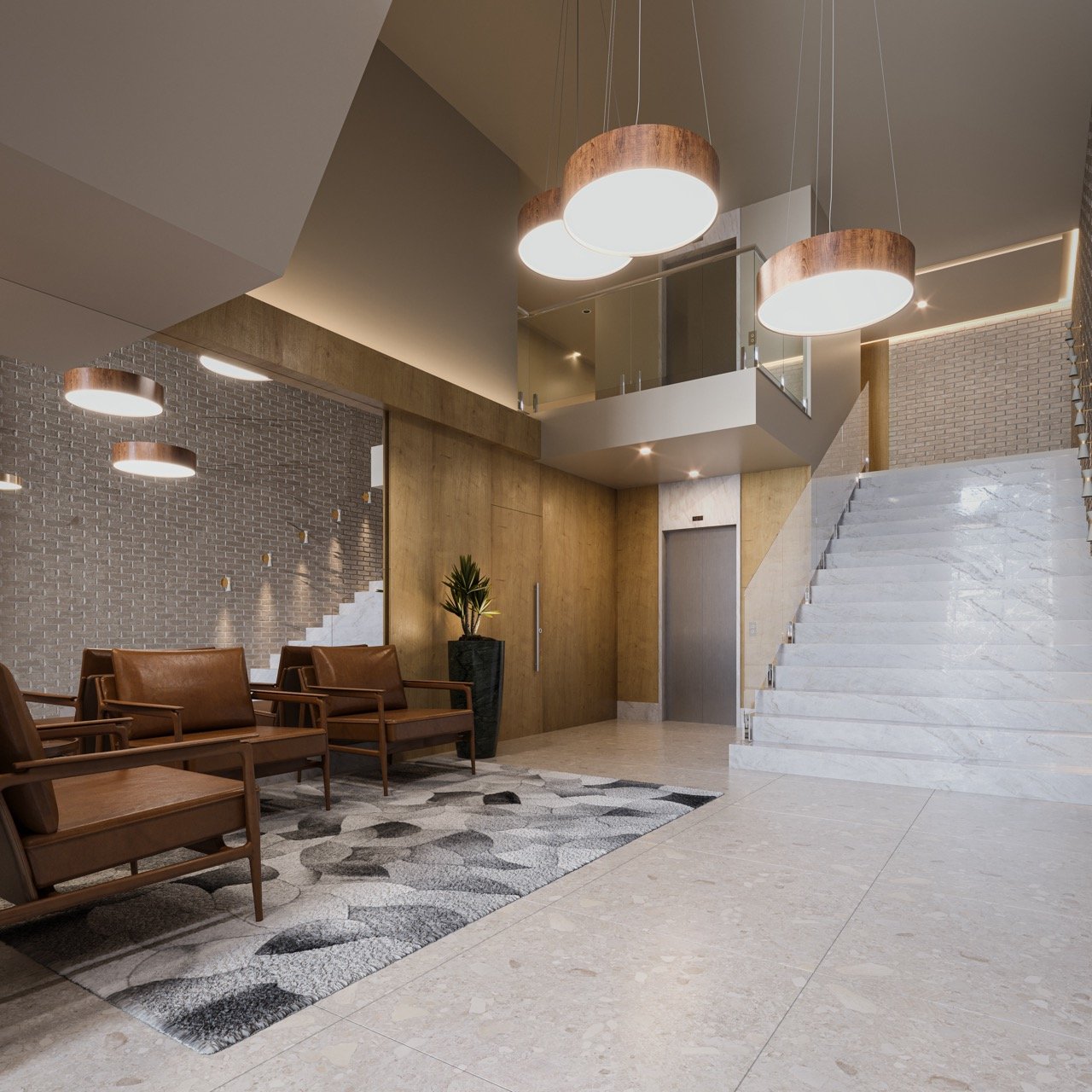 07_RZ_HALL_HD Grande