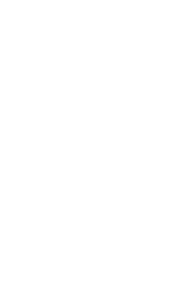 rz25_logo
